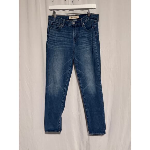 Gap 1969 Jeans Women’s - Size 29R - Picture 1 of 5